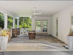 3039 Durham Road, Doylestown PA 18902