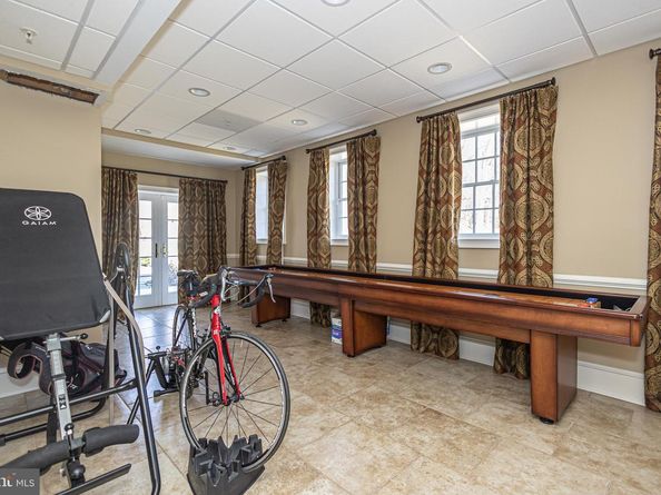 3039 Durham Road, Doylestown PA 18902