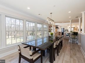 3039 Durham Road, Doylestown PA 18902