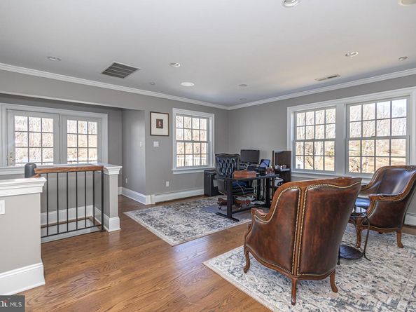 3039 Durham Road, Doylestown PA 18902