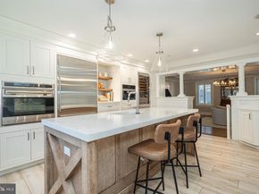 3039 Durham Road, Doylestown PA 18902