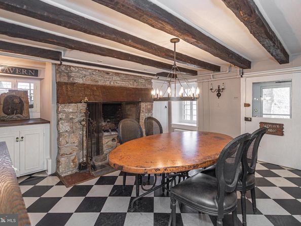 3039 Durham Road, Doylestown PA 18902