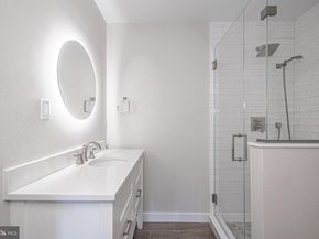 3039 Durham Road, Doylestown PA 18902