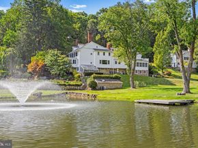 3039 Durham Road, Doylestown PA 18902