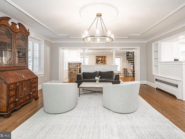 3039 Durham Road, Doylestown PA 18902