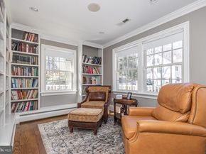 3039 Durham Road, Doylestown PA 18902