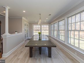 3039 Durham Road, Doylestown PA 18902