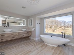 3039 Durham Road, Doylestown PA 18902