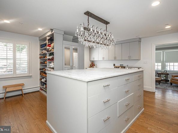 3039 Durham Road, Doylestown PA 18902