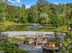 3039 Durham Road, Doylestown PA 18902
