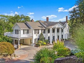 3039 Durham Road, Doylestown PA 18902