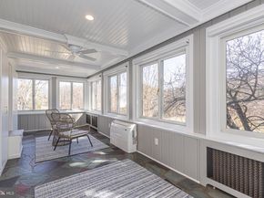 3039 Durham Road, Doylestown PA 18902