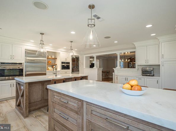 3039 Durham Road, Doylestown PA 18902
