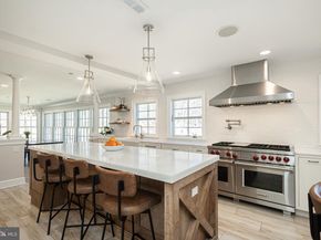 3039 Durham Road, Doylestown PA 18902