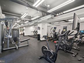 219 S 18TH Street 1605, Philadelphia PA 19103