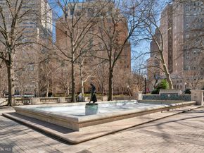 219 S 18TH Street 1605, Philadelphia PA 19103