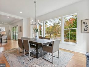 7703 Lunceford Lane, Falls Church VA 22043