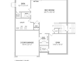 7703 Lunceford Lane, Falls Church VA 22043
