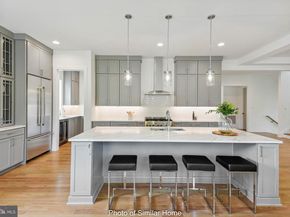 7703 Lunceford Lane, Falls Church VA 22043