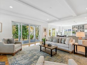 7703 Lunceford Lane, Falls Church VA 22043