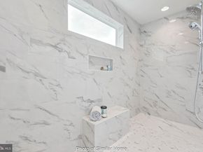 7703 Lunceford Lane, Falls Church VA 22043