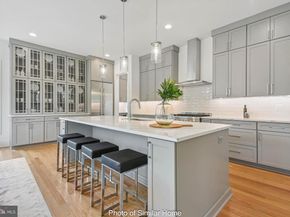 7703 Lunceford Lane, Falls Church VA 22043