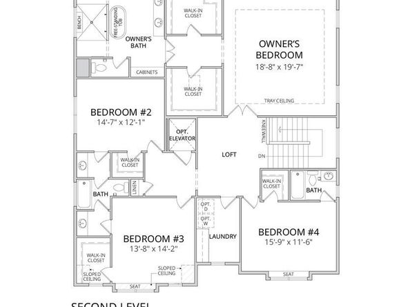 7703 Lunceford Lane, Falls Church VA 22043