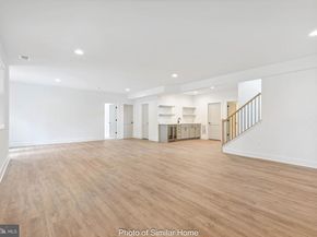 7703 Lunceford Lane, Falls Church VA 22043