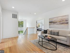 7703 Lunceford Lane, Falls Church VA 22043