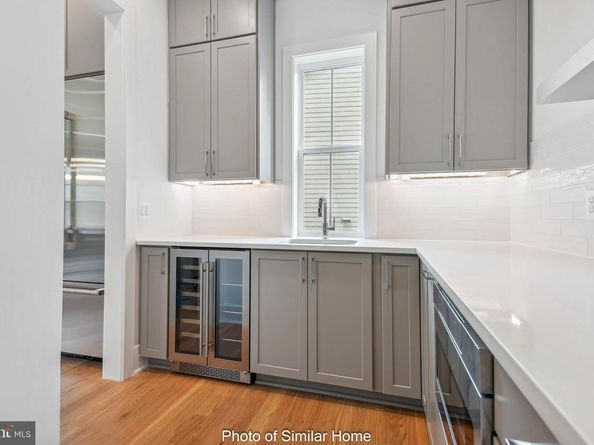 7703 Lunceford Lane, Falls Church VA 22043
