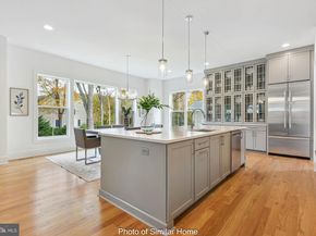 7703 Lunceford Lane, Falls Church VA 22043