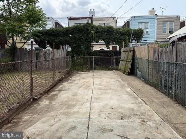 1924 Castor Avenue, Philadelphia PA 19134