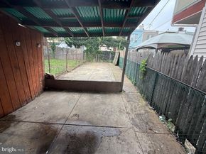 1924 Castor Avenue, Philadelphia PA 19134