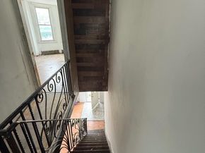 1924 Castor Avenue, Philadelphia PA 19134