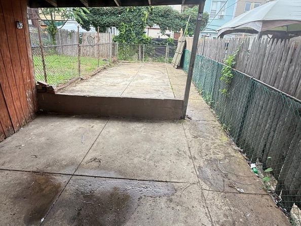 1924 Castor Avenue, Philadelphia PA 19134