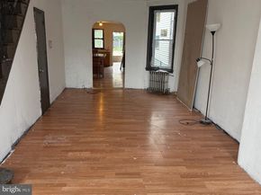1924 Castor Avenue, Philadelphia PA 19134