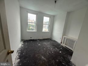 1924 Castor Avenue, Philadelphia PA 19134