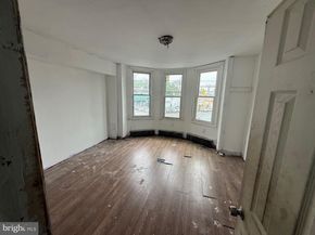 1924 Castor Avenue, Philadelphia PA 19134