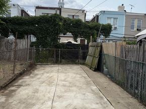 1924 Castor Avenue, Philadelphia PA 19134