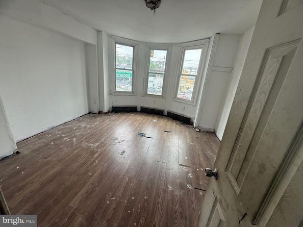 1924 Castor Avenue, Philadelphia PA 19134