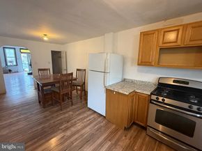 1924 Castor Avenue, Philadelphia PA 19134