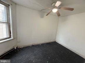 1924 Castor Avenue, Philadelphia PA 19134