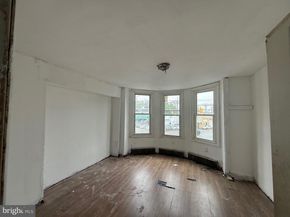 1924 Castor Avenue, Philadelphia PA 19134