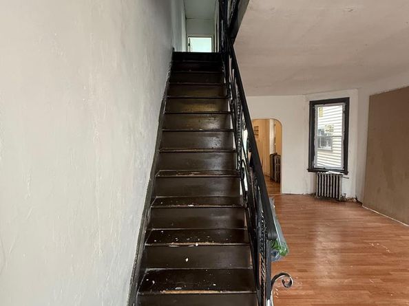 1924 Castor Avenue, Philadelphia PA 19134