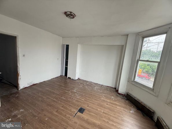 1924 Castor Avenue, Philadelphia PA 19134
