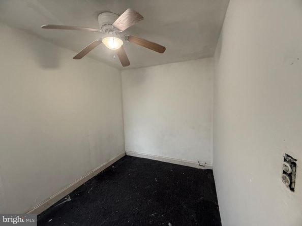 1924 Castor Avenue, Philadelphia PA 19134