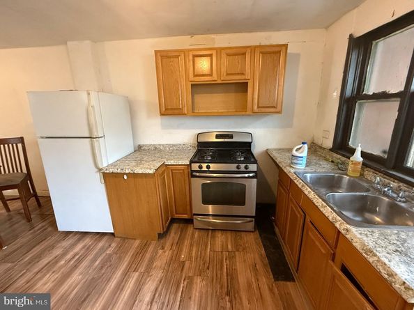1924 Castor Avenue, Philadelphia PA 19134
