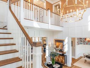 317 E Beechtree Lane, Wayne PA 19087
