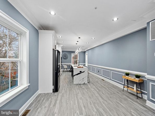 1013 48TH Street NE, Washington DC 20019