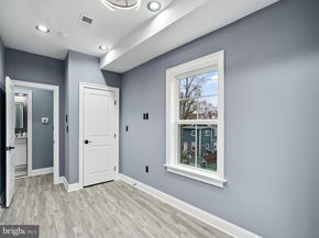 1013 48TH Street NE, Washington DC 20019